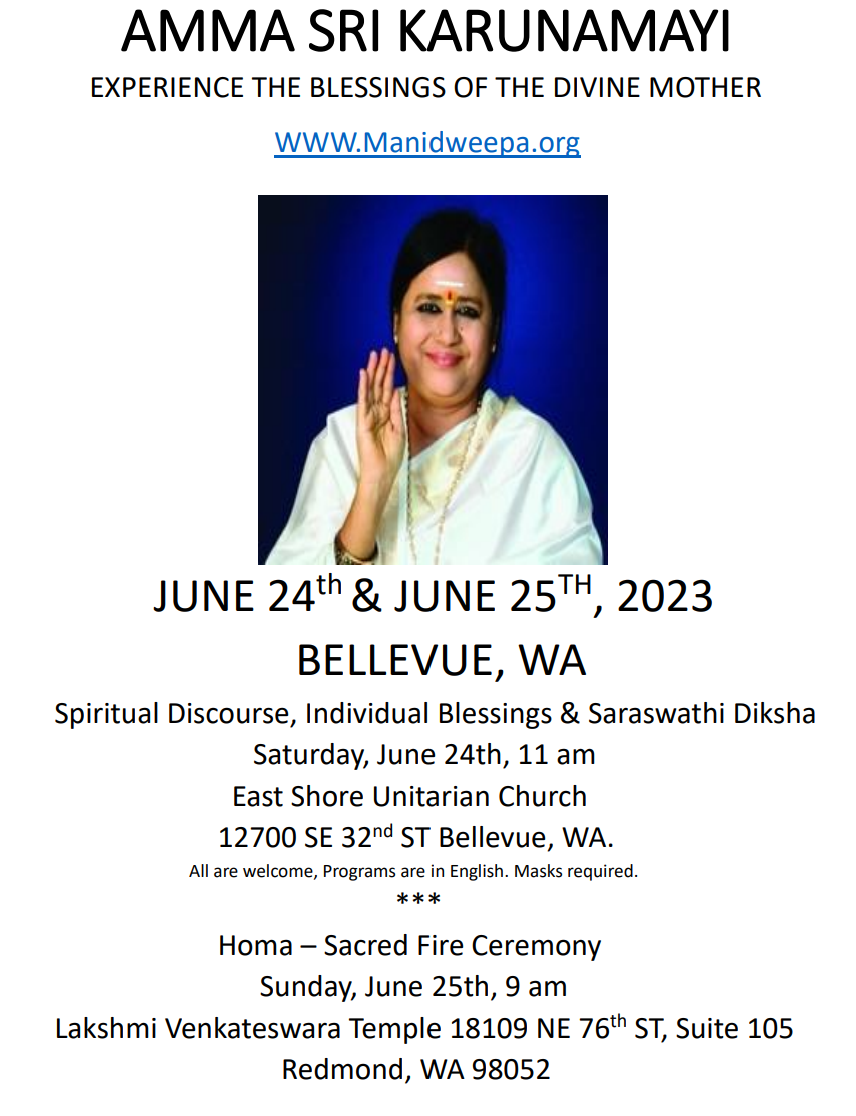 Screenshot 2023-06-03 170227