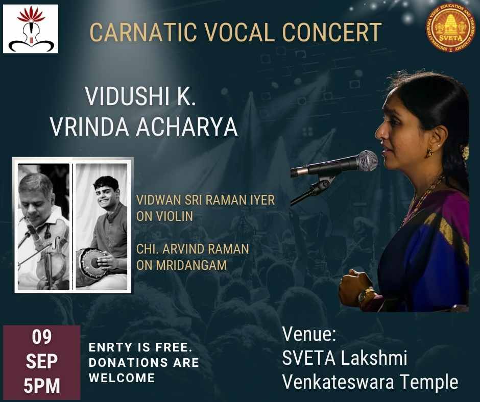 375668666_797019182423695_8923587503152277972_n